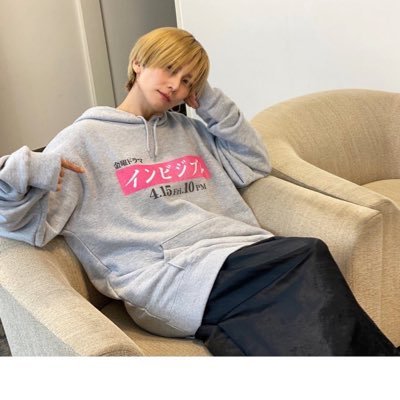 【お急ぎC速達❗️】みつき様オーダー お急ぎC速達❗️】みつき様オーダー