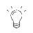 aru_ck's profile image