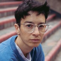 Giorgia Tolfo (@giorgiatolfo) 's Twitter Profile Photo Giorgia Tolfo (@giorgiatolfo) 's Twitter Profile Photo