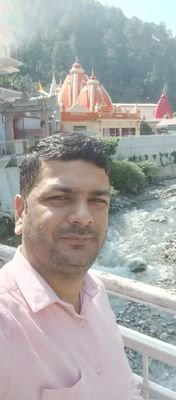 gp15031989's profile picture. 