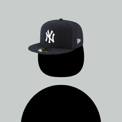 Mathtest1233's profile picture. 