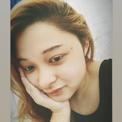 Camille Crisostomo | 24 | Antoine Gabriel 💙