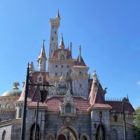 み~ (@dmii04) 's Twitter Profile