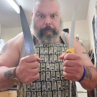 Drew wilkey (@spoonface2011) 's Twitter Profile