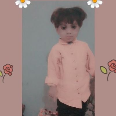 nadeemkambho1's profile picture. 