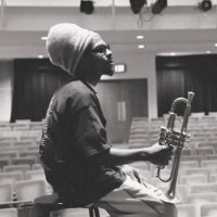 Journal of Jazz Studies(@jazz_studies) 's Twitter Profile Photo