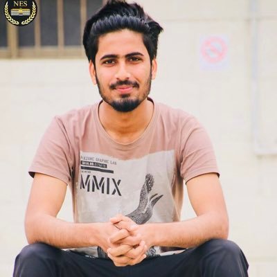 ArslanKiSunain's profile picture. 🇵🇰 |🇦🇺|👨‍💻|Dont ask me hard questions | Tea