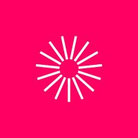 Fifteen (@fifteeneu) 's Twitter Profile