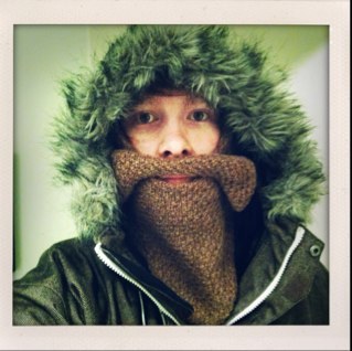 ScobraLazor's profile picture. Ex-Beard Master and Donair Connoisseur