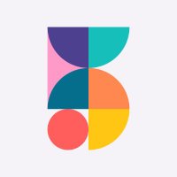 My First Five Years (@myfirst5years) 's Twitter Profile