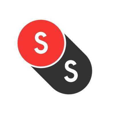 Award Winning Media Composer 🎶
Contributions to over 50 projects including game soundtracks, animation, trailers and advertisements🎹
Open for commissions 📩