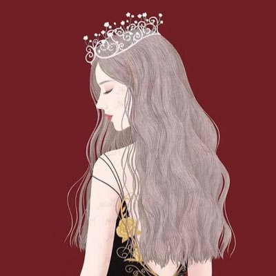 ItLooktanza's profile picture. 