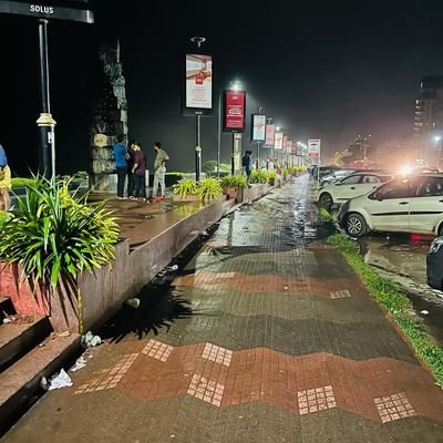 jammu_jamshi's profile picture. 