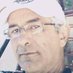 José Augusto da Silva Silva🚩🚩🚩🚩🚩🚩🚩 (@josaugu40163464) Twitter profile photo José Augusto da Silva Silva🚩🚩🚩🚩🚩🚩🚩 (@josaugu40163464) Twitter profile photo