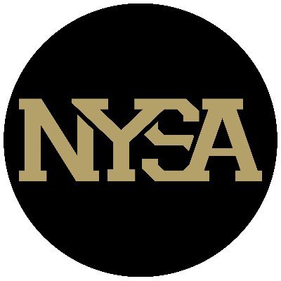 The NYSA exists to promote and elevate local youth sports organizations in the Noblesville Indiana community with marketing, outreach and scholarships.