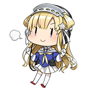 わやさんのプロフィール画像