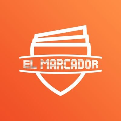 El Marcador TV