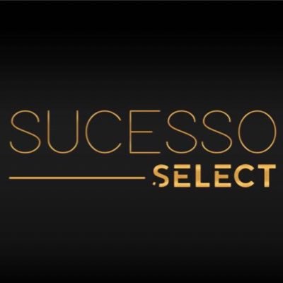 Revendedora autorizada das MAIORES marcas do mundo! 💫 Acompanhe as novidades 📸 @sucessoselect | 📲 (31) 99311-1022