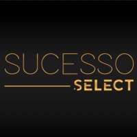 Sucesso Select(@sucessoselect) 's Twitter Profileg