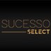 Sucesso Select (@sucessoselect) Twitter profile photo