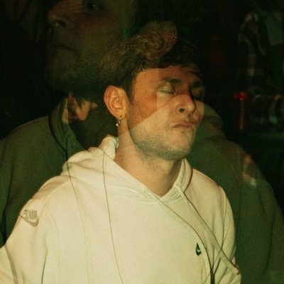 johkker Profile Picture