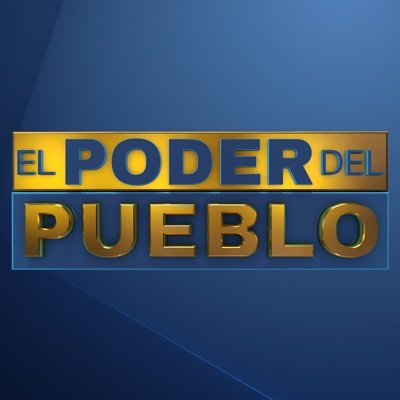 PoderPuebloPR Profile Picture