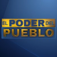 El Poder del Pueblo (@poderpueblopr) 's Twitter Profile