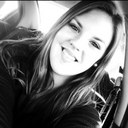 Lacey Dickerson - @laceydick - Twitter