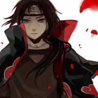 L@GSXR1000 (@ljjde2020) 's Twitter Profile
