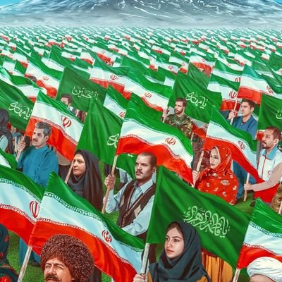 hakim43495384's profile picture. خیلی حسین زحمت ما را کشیده است.