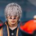 Kizaru 🧘🏻 (@imbdh0490) Twitter profile photo Kizaru 🧘🏻 (@imbdh0490) Twitter profile photo