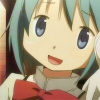 美樹さやか(bot) (@sayasayaka_bot) 's Twitter Profile