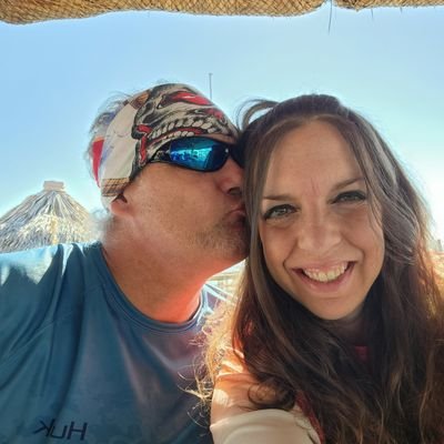 JenMezes's profile picture. 