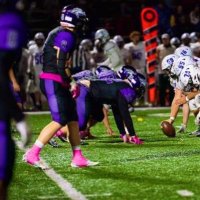 Caden Schisel 8β (@cadenschisel) 's Twitter Profile Photo Caden Schisel 8β (@cadenschisel) 's Twitter Profile Photo
