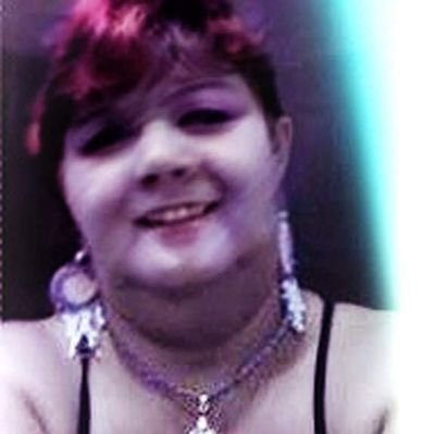 IngridVendas's profile picture. 