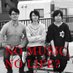 Scars of Chemical (@scarsofchemical) Twitter profile photo Scars of Chemical (@scarsofchemical) Twitter profile photo