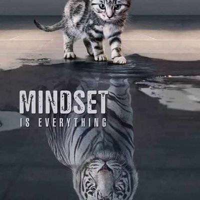 IAmCitiGh's profile picture. I Am https://t.co/qxT7JNrkMb