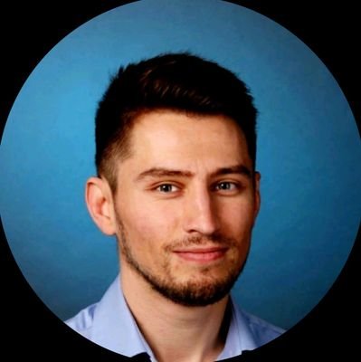EddyLeeKhane's profile picture. People and Tech Maximalist