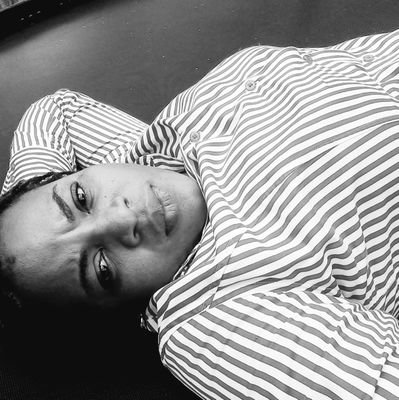 MKaylearn's profile picture. Montessori teacher,
Trainer, 
Wife,
Mother