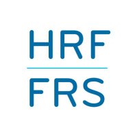 Health Research Canada(@HRF_FRS) 's Twitter Profileg