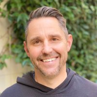 Aaron Weiche (@aaronweiche) 's Twitter Profile