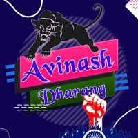 Avinash D Dharangaon(@Avinash_Mh_Dh) 's Twitter Profileg