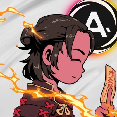 Anand89843595's profile picture. Proud Indian &  #CRYPTOBANTER FAMILY