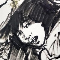노머드노라이프🕯 (@gibok_inmudd) 's Twitter Profile