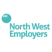 North West Employers(@NWEmployers) 's Twitter Profileg