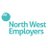 @NWEmployers