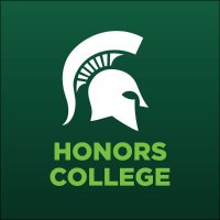MSU Honors College(@MSUHC) 's Twitter Profileg