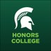 MSU Honors College (@msuhc) Twitter profile photo MSU Honors College (@msuhc) Twitter profile photo
