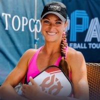 Callie Jo Smith (@calliesmithpb) 's Twitter Profile