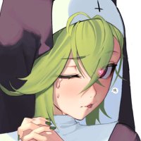 kekek (@888ke_kek) 's Twitter Profile Photo kekek (@888ke_kek) 's Twitter Profile Photo